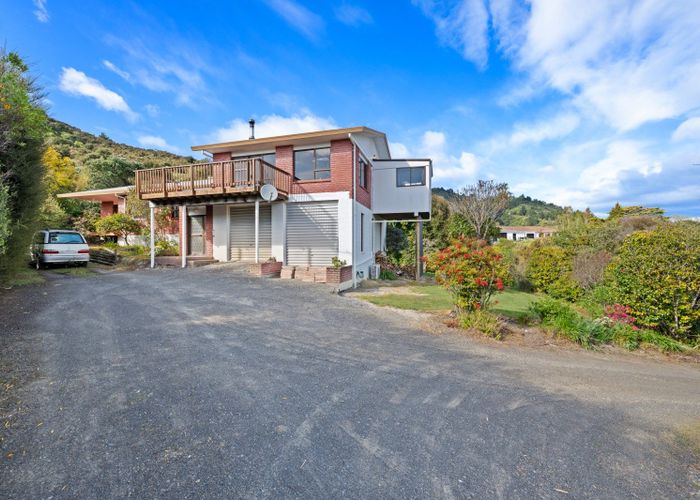  at 6 Moana View Road, Waikawa, Marlborough, Marlborough