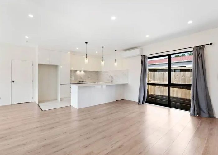  at 14a Tapu Road, Huapai, Rodney, Auckland