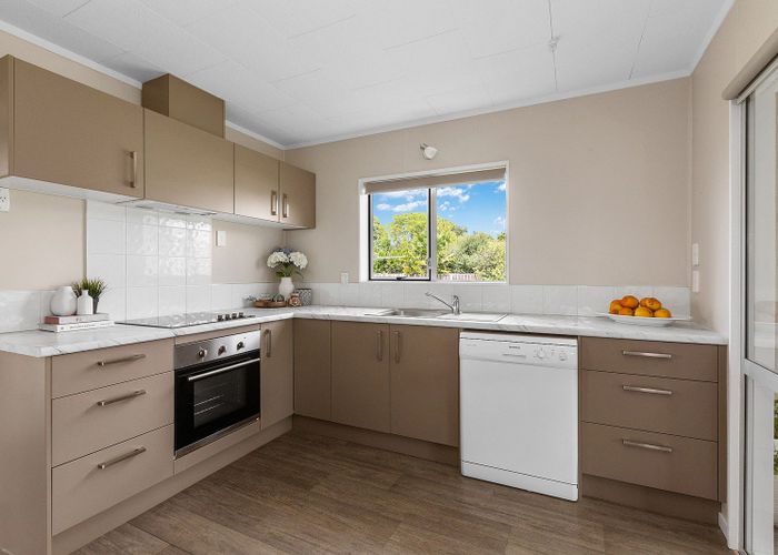  at 4 Wightman Place, Morrinsville, Matamata-Piako, Waikato