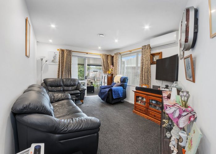  at 292B Wainoni Road, Avondale, Christchurch