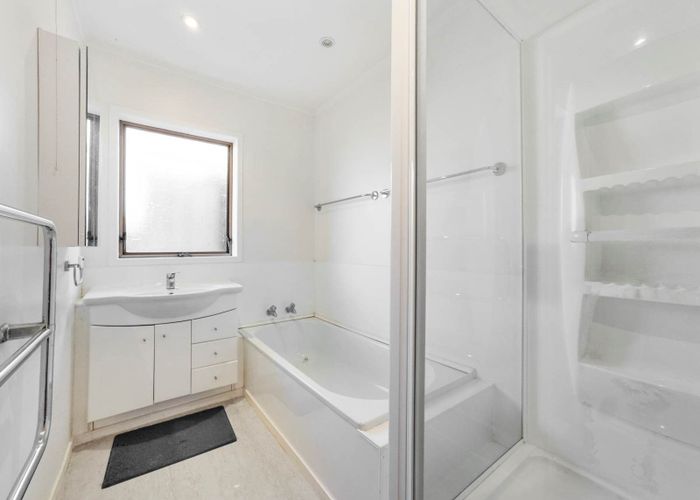  at 3/176B Green Lane West, Greenlane, Auckland City, Auckland