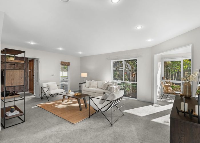  at 32 Kotare Street, Fendalton, Christchurch City, Canterbury