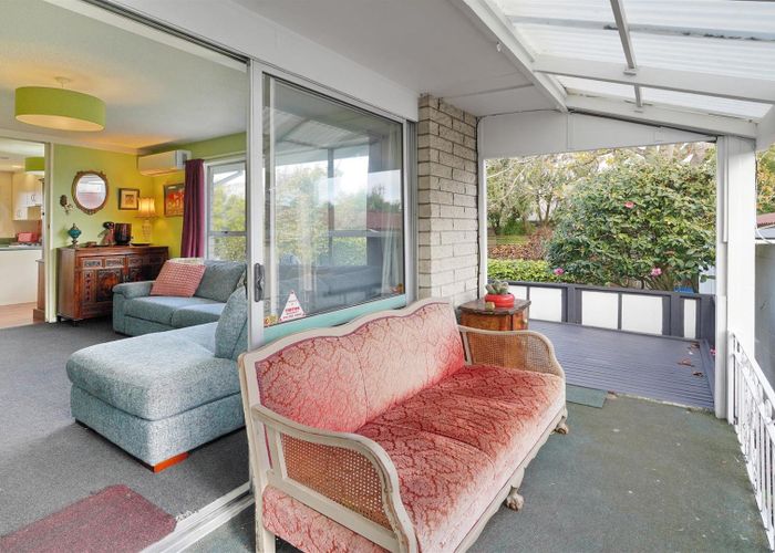  at 2/7 Wanstead Place, Woolston, Christchurch City, Canterbury