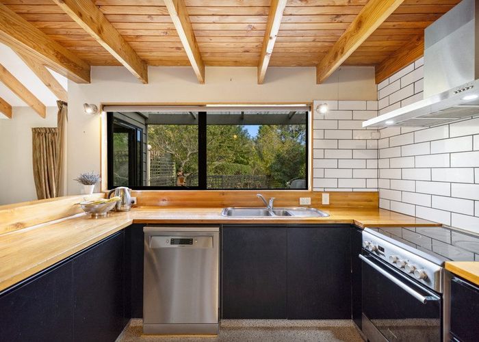  at 31A Kawarau Place, Frankton, Queenstown