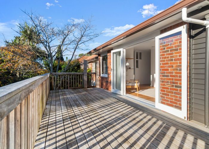  at 3/7 Everest Street, Devonport, North Shore City, Auckland