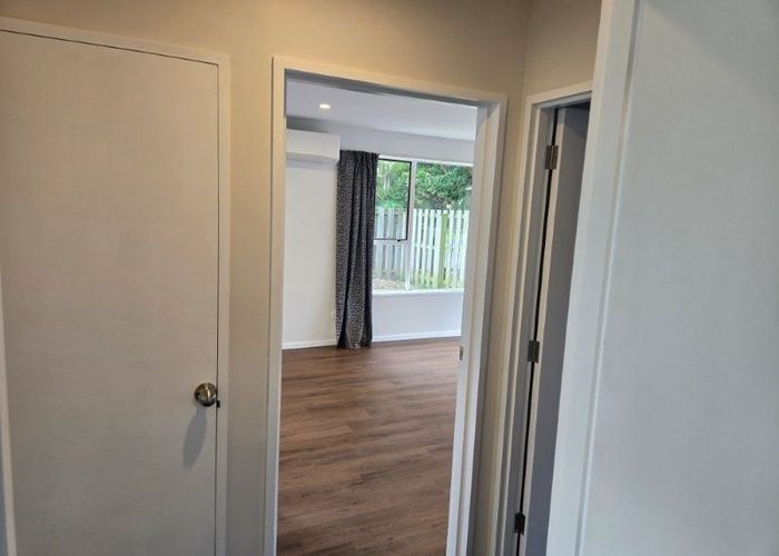  at 1/8 Peer St, Upper Riccarton, Christchurch City, Canterbury