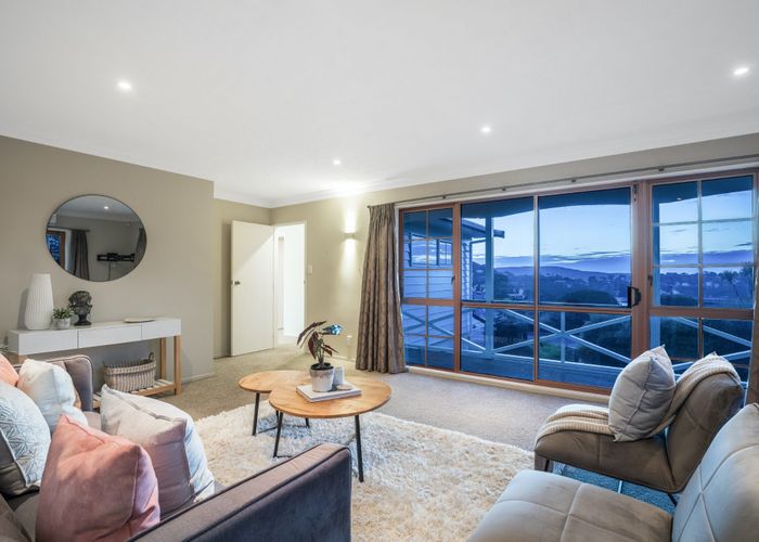  at 17 Leeward Drive, Whitby, Porirua