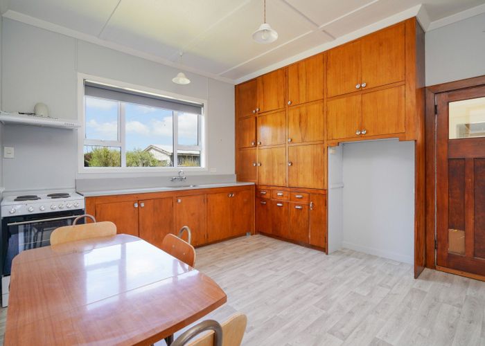  at 11 Memorial Avenue, Otautau