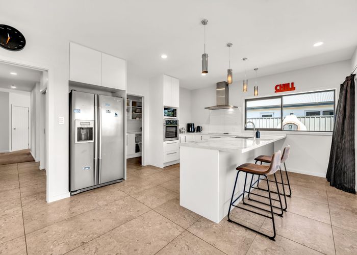  at 15 Clutha Street, Awatoto, Napier, Hawke's Bay