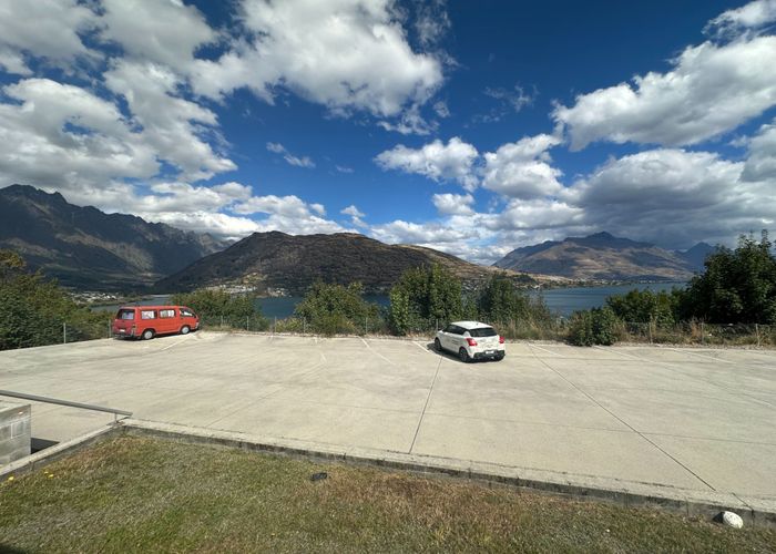  at 9/66 Marina Dr, Frankton, Queenstown-Lakes, Otago