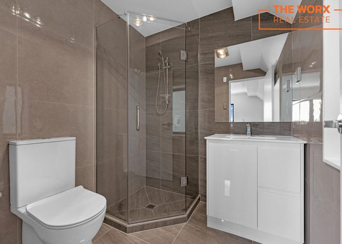  at 12B Mcleod Road, Weymouth, Manukau City, Auckland