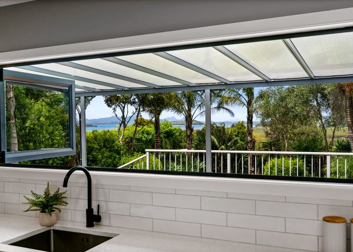  at 429 State Highway 1, Whangarei