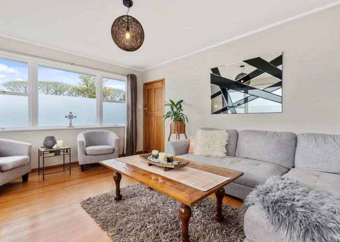  at 293A Levers Road, Matua, Tauranga, Bay Of Plenty