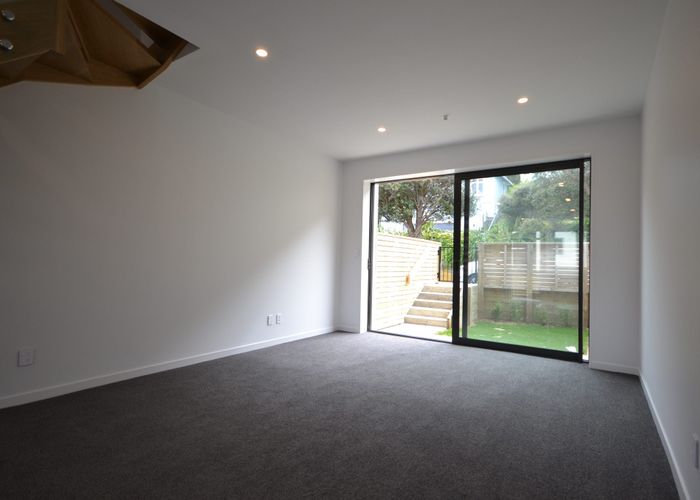  at 179B Sutherland Road, Lyall Bay, Wellington