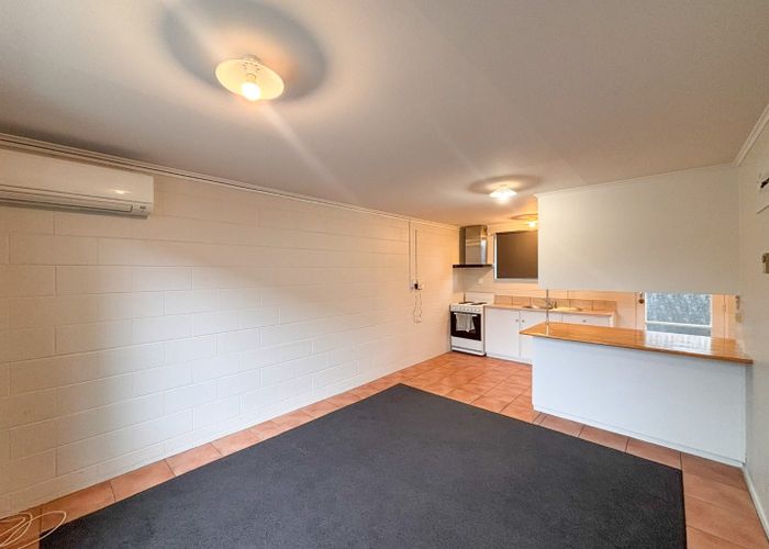  at 5/21 Olliviers Road, Phillipstown, Christchurch City, Canterbury