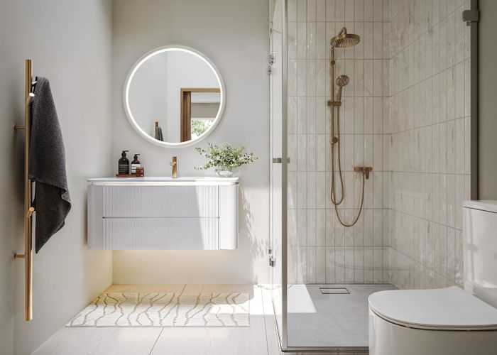  at 46 Cuba Street, Petone, Lower Hutt, Wellington