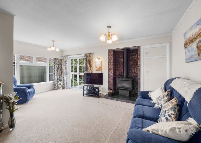  at 41 Thomson Street, Tinwald, Ashburton, Canterbury