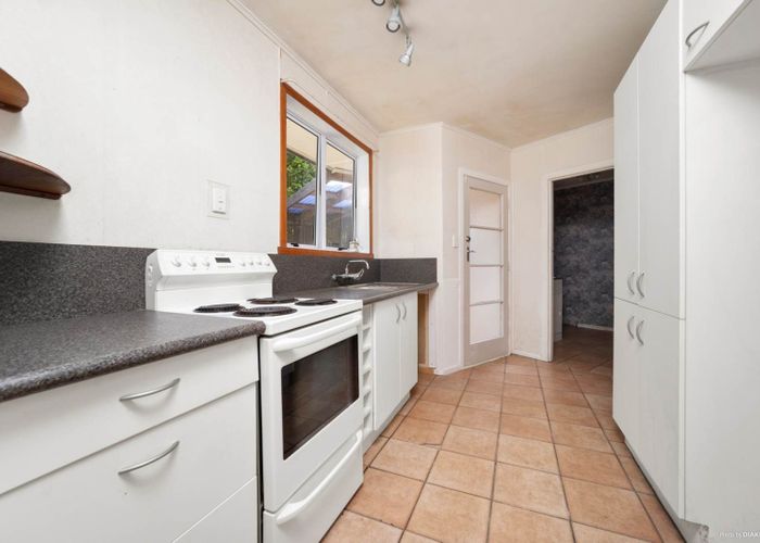  at 145 Methuen Road, New Windsor, Auckland City, Auckland