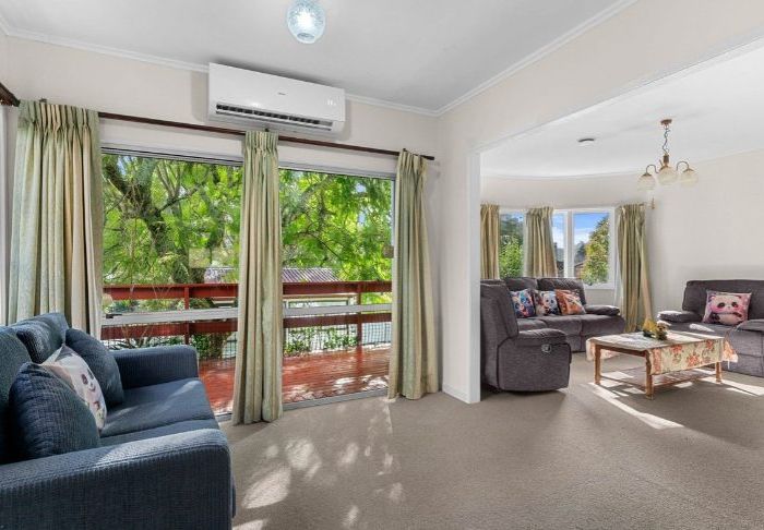  at 6 Whareora Rd Kensington Whangarei, Kensington, Whangarei, Northland