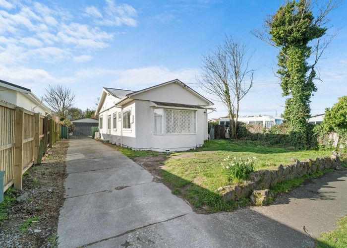  at 53 Marshall Street, Woolston, Christchurch