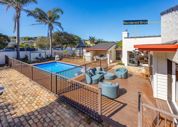  at 51 Hattaway Avenue, Bucklands Beach, Manukau City, Auckland