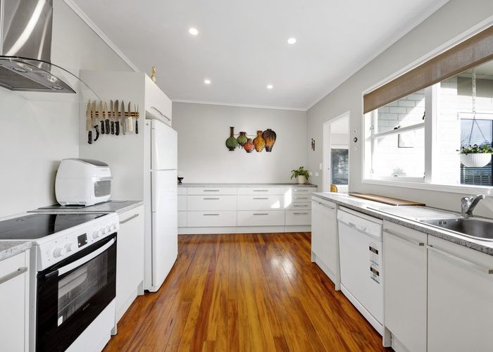  at 8 Edinburgh Street, Patea, South Taranaki, Taranaki