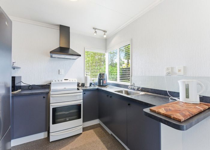 at 4 Coromandel Court, Roslyn, Palmerston North, Manawatu / Whanganui