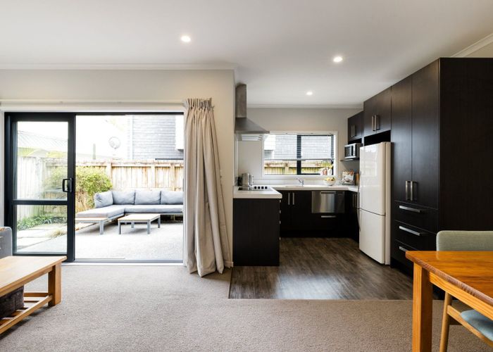  at 5/29 Beatty Street, Melville, Hamilton