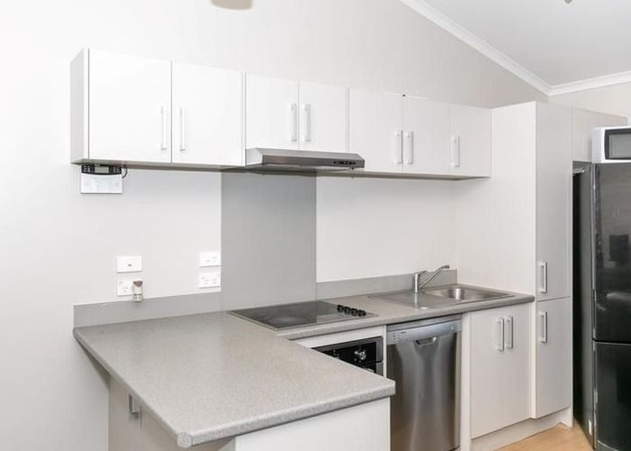  at 54C Campbell Street, Frankton, Hamilton
