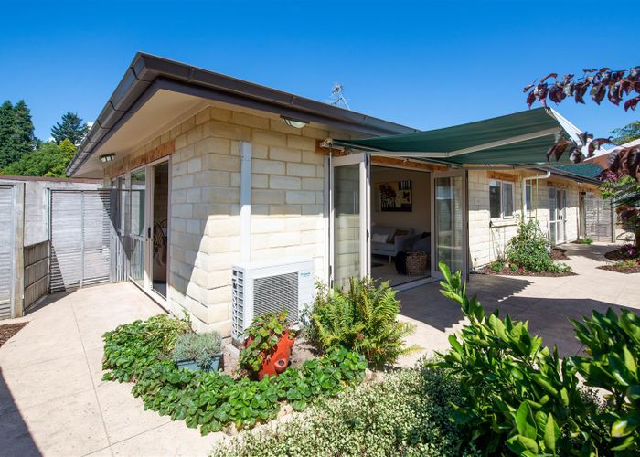  at 34A Hood Street, Ngongotaha, Rotorua
