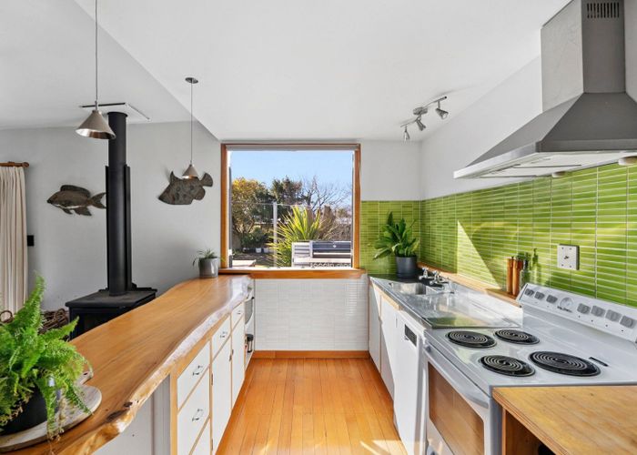  at 113 Hopkins Street, Luggate, Wānaka