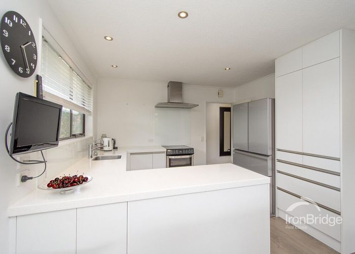  at 1A/31 Lansbury Avenue, Strowan, Christchurch City, Canterbury