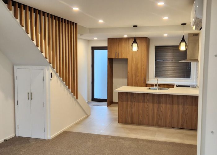  at 40 Church Square (4), Addington, Christchurch City, Canterbury
