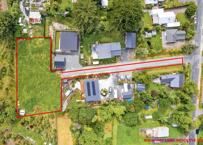  at 29b Bay Road, Warrington, Dunedin, Otago