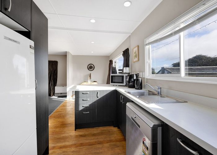  at 6 Pacey Avenue, Hawera, South Taranaki, Taranaki