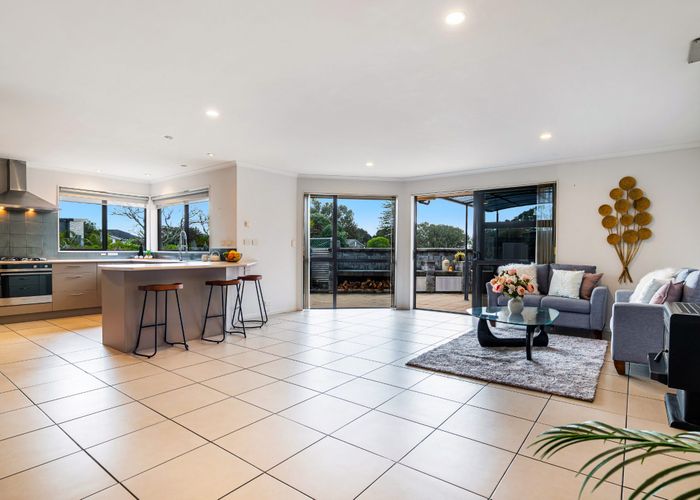  at 20 Barbados Way, One Tree Point, Whangārei