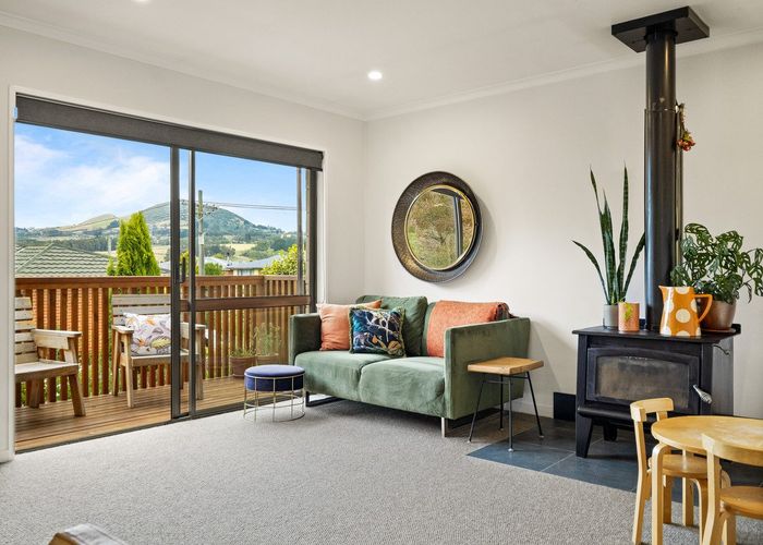  at 1 Viscount Road, Waldronville, Dunedin, Otago