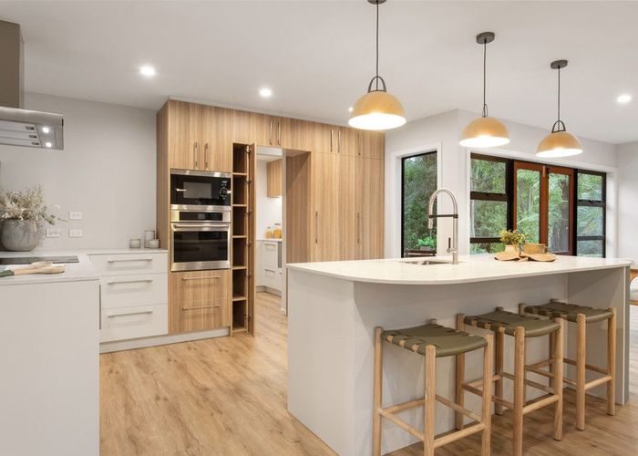  at 16 Brookford Place, Westmorland, Christchurch City, Canterbury