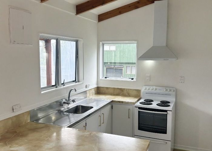  at 43 Pah Road, Onerahi, Whangarei, Northland