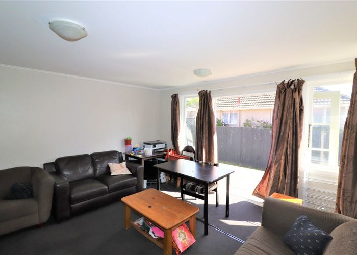  at 17 Truman Road, Bryndwr, Christchurch