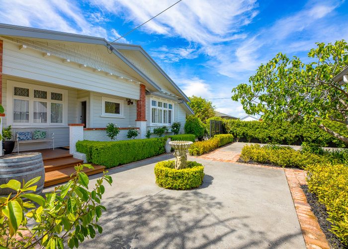  at 80 Mclauchlan Street, Springlands, Blenheim, Marlborough