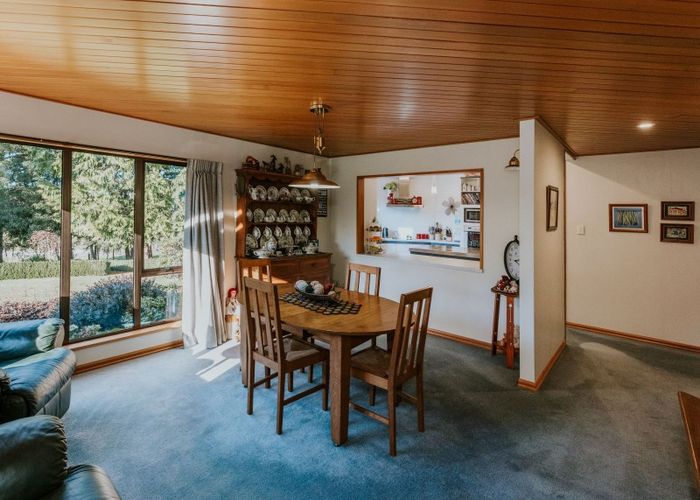  at 283 Parsons Road, Weston, Oamaru