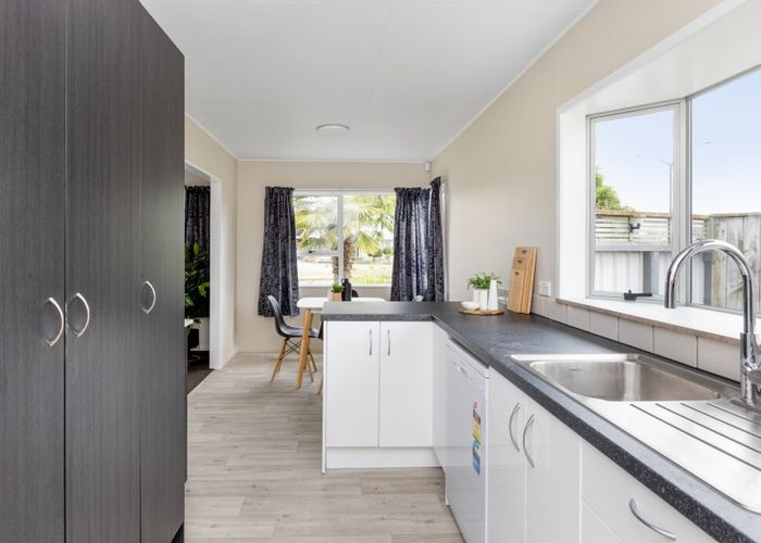  at 404 Kennedy Road, Pirimai, Napier