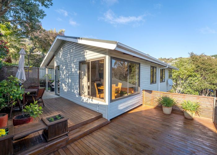  at 1/23 Montrose Drive, Atawhai, Nelson