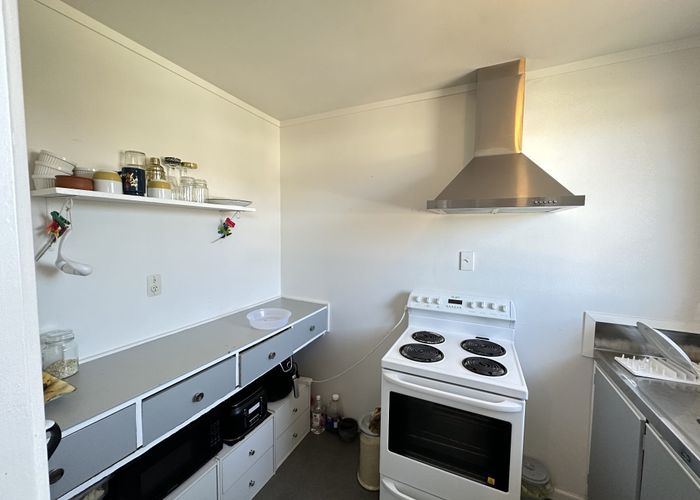  at 5/26 Phillip Street, Johnsonville, Wellington, Wellington