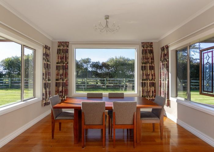  at 305 Redcastle Road, Oamaru North, Oamaru