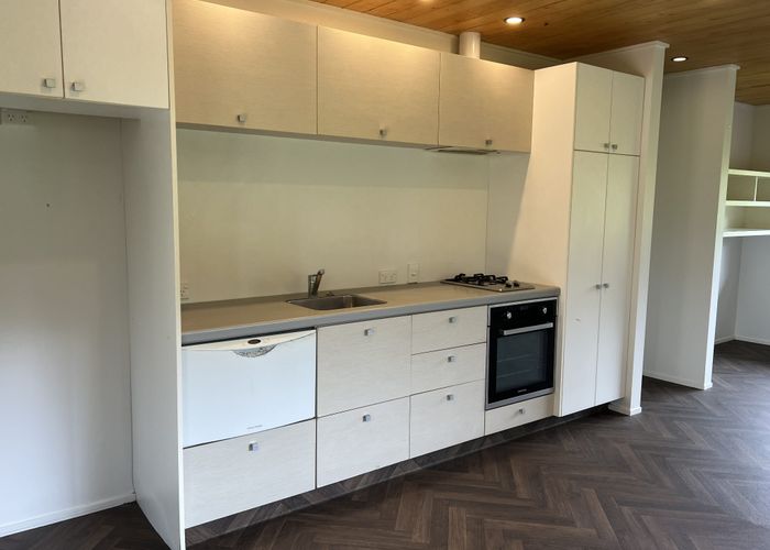  at Road, Kerikeri, Far North, Northland