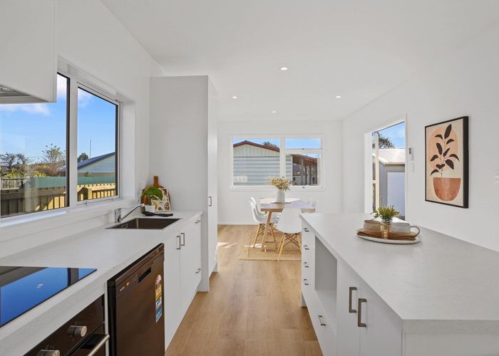  at 21 Wainoni Road, Wainoni, Christchurch City, Canterbury