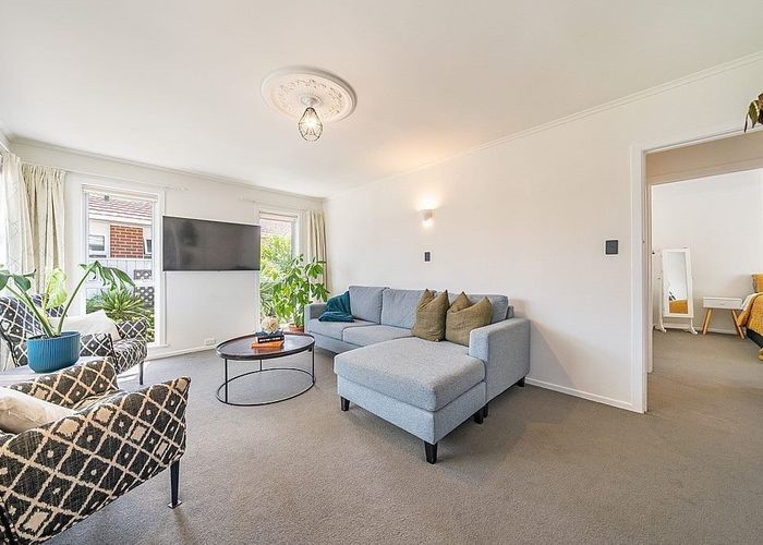  at 20A Holyoake Crescent, Avalon, Lower Hutt, Wellington
