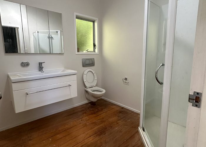  at 16 Riverlea Road, Whenuapai, Waitakere City, Auckland
